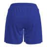 Adapt 2.0 Shorts Dame (8718319255827)