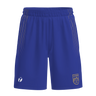 Adapt 2.0 Shorts Herre (8718319288595)