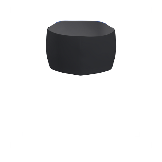 Pulse pannebånd (8677500223763)