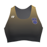 Run Top Jr (8718319354131)