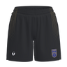Adapt 2.0 Shorts Dame (8718319452435)