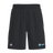 Adapt 2.0 Shorts Herre (8768795083027)
