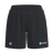 Adapt 2.0 Shorts Dame (8768795115795)