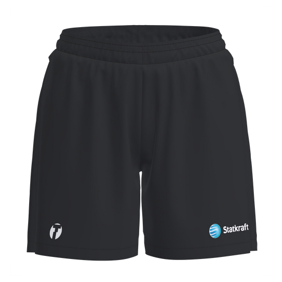 Adapt 2.0 Shorts Dame (8768795115795)