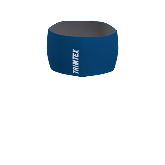 Pulse pannebånd (8768795181331)