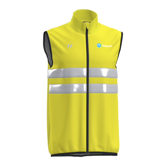 Reflect Vest TX (8768795279635)