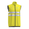 Reflect Vest TX (8768795279635)