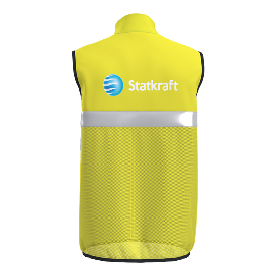 Reflect Vest TX (8768795279635)