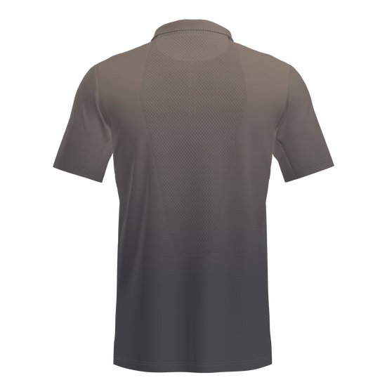 Pique Skjorte Dame (8768802160915)