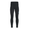 Fast Tights Herre (8768795312403)