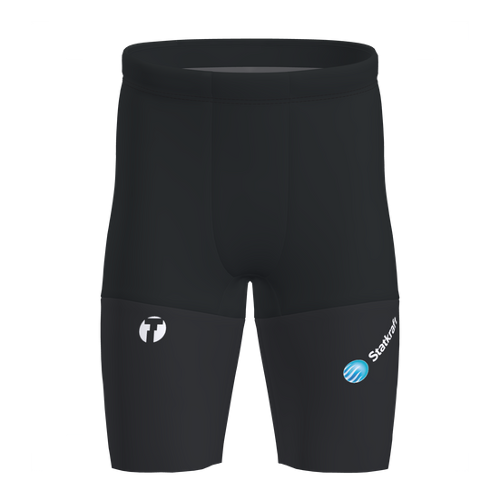 Fast Kort Tights Herre (8768795476243)