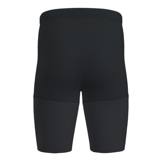 Fast Kort Tights Herre (8768795476243)