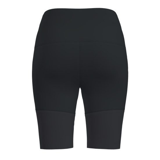 Fast Kort Tights Dame (8768795607315)