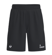 Adapt 2.0 Shorts Herre (9717521645843)
