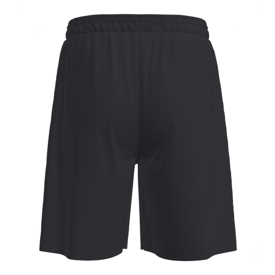 Adapt 2.0 Shorts Herre (9717521645843)