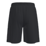 Adapt 2.0 Shorts Herre (9717521645843)
