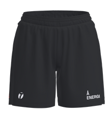 Adapt 2.0 Shorts Dame (9717521678611)