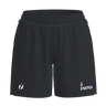 Adapt 2.0 Shorts Dame (9717521678611)
