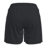 Adapt 2.0 Shorts Dame (9717521678611)