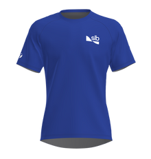 Free T-Skjorte Dame (9329535451411)