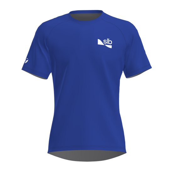 Free T-Skjorte Dame (9329535451411)