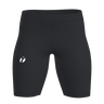 Run 2.0 Kort Tights Herre (9329532797203)