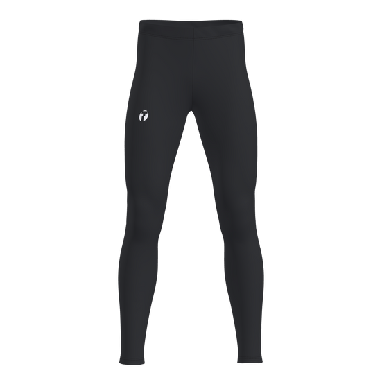 Run 2.0 Tights Herre (9329535254803)