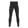 Run 2.0 Tights Herre (9329535254803)