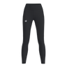 Run 2.0 Tights Dame (9329536008467)