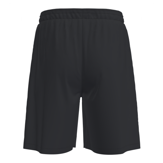 Adapt 2.0 Shorts Herre (9329532666131)