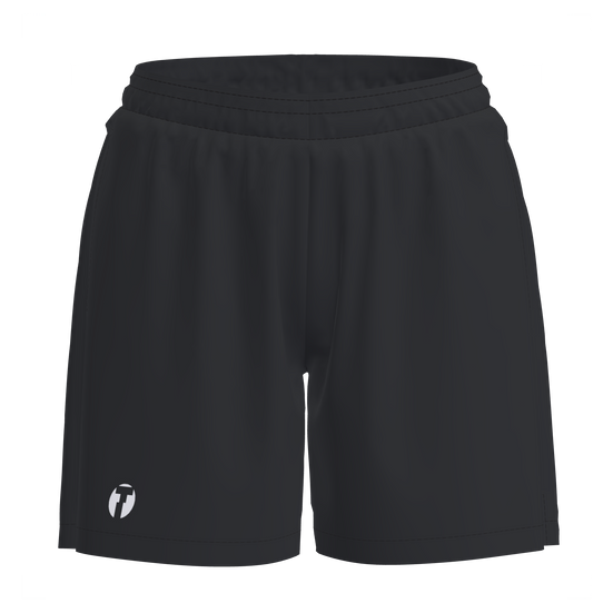 Adapt 2.0 Shorts Dame (9329535844627)
