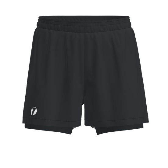 Fast Shorts Herre (9329532731667)
