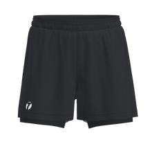 Fast Shorts Dame (9329535811859)
