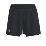 Fast Shorts Dame (9329535811859)