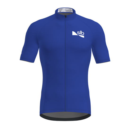 Elite 2.0 Sykkeltrøye Herre (9329532403987)
