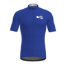 Elite 2.0 Sykkeltrøye Herre (9329532403987)