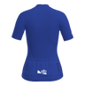 Elite 2.0 Sykkeltrøye Dame (9329535582483)