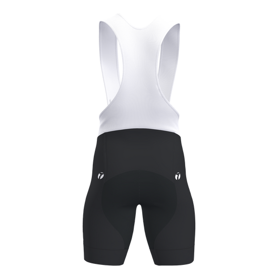 Vitric Bib Sykkelshorts Herre (9329532600595)