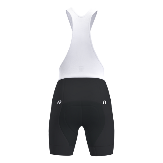 Vitric Bib Sykkelshorts Dame (9329535713555)