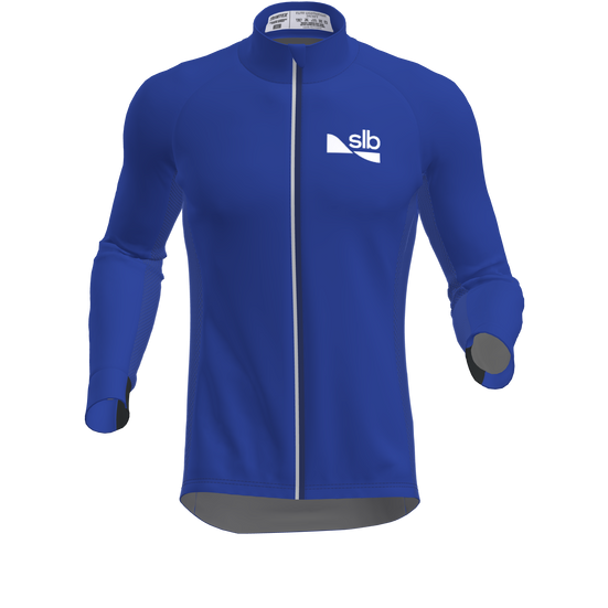 Elite Lightweight Jakke Herre (9329532076307)