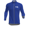 Elite Lightweight Jakke Dame (9329535353107)