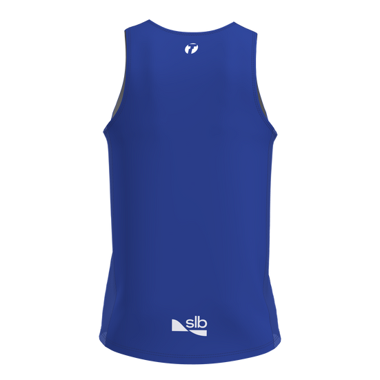 Run Singlet Herre (9329532174611)