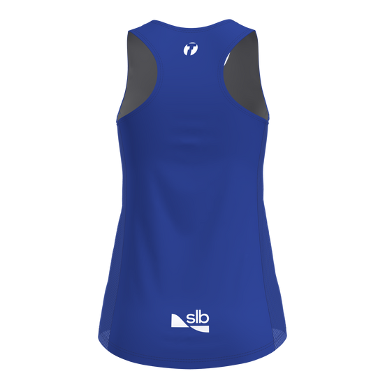 Run Singlet Dame (9329535385875)