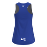 Run Singlet Dame (9329535385875)