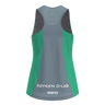 Speed Mesh Singlet Dame (9253132927251)