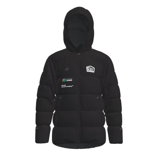 Storm Down 500 2.0 Jakke Herre (8949501231379)