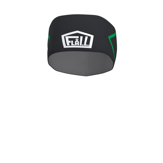 Pulse Headband (8949501296915)