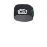 Pulse Headband (8949501296915)