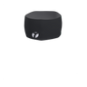Pulse Headband (8949501296915)