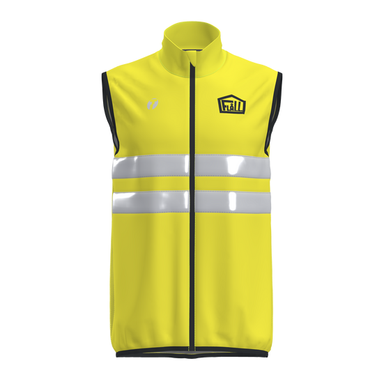 REFLECT VEST TX (8949502476563)